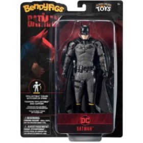 The Batman Bendyfigs 18cm